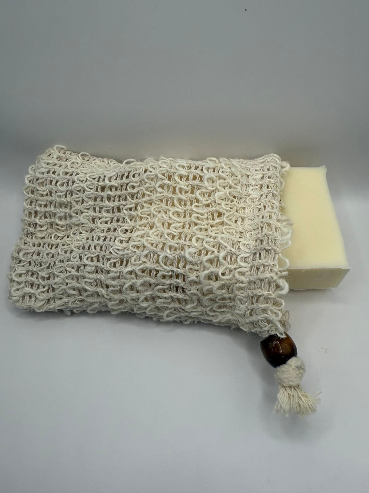 5-Pack Complete Collection | One of Each Big O Bar (5 bars)