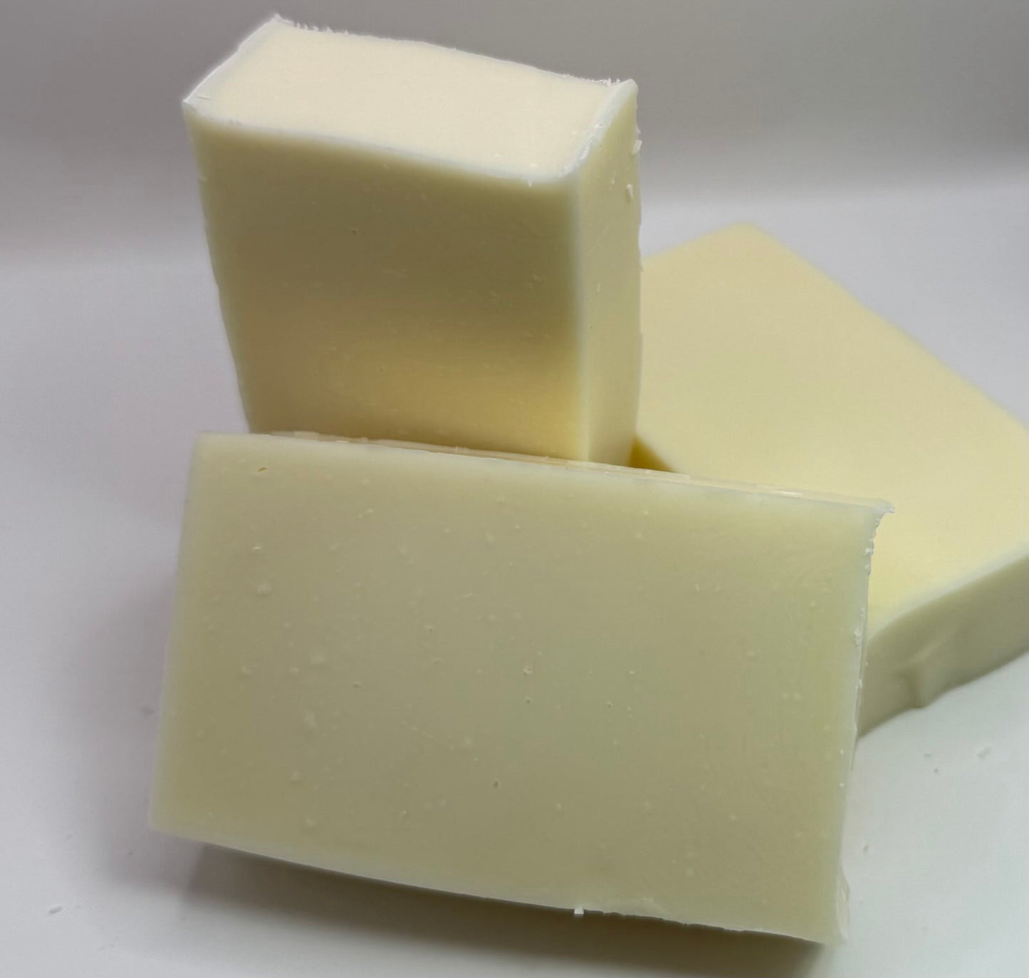 Unscented | (Pre-Order, Ships in 3 Weeks) (use promo: EARLYBIRD)