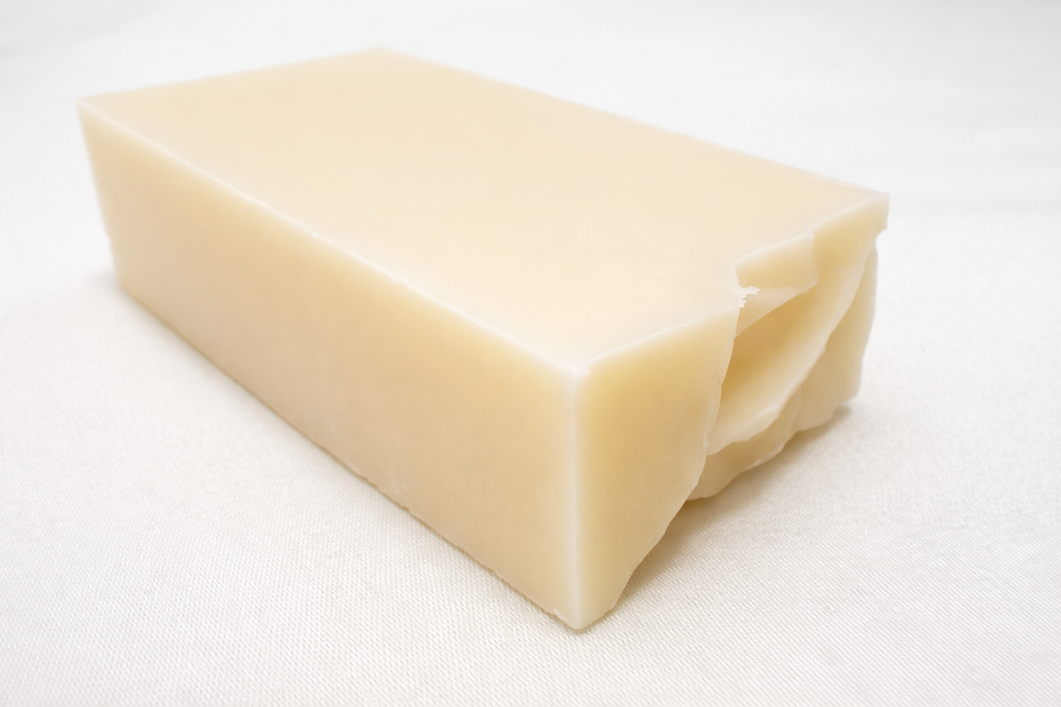 Ostrich Oil Soap | Ultra Hydrating Omega-Rich Bar | Big O Bar
– Big O Bar Brand
