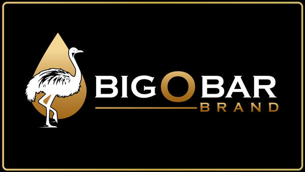 The Big-O-Bar