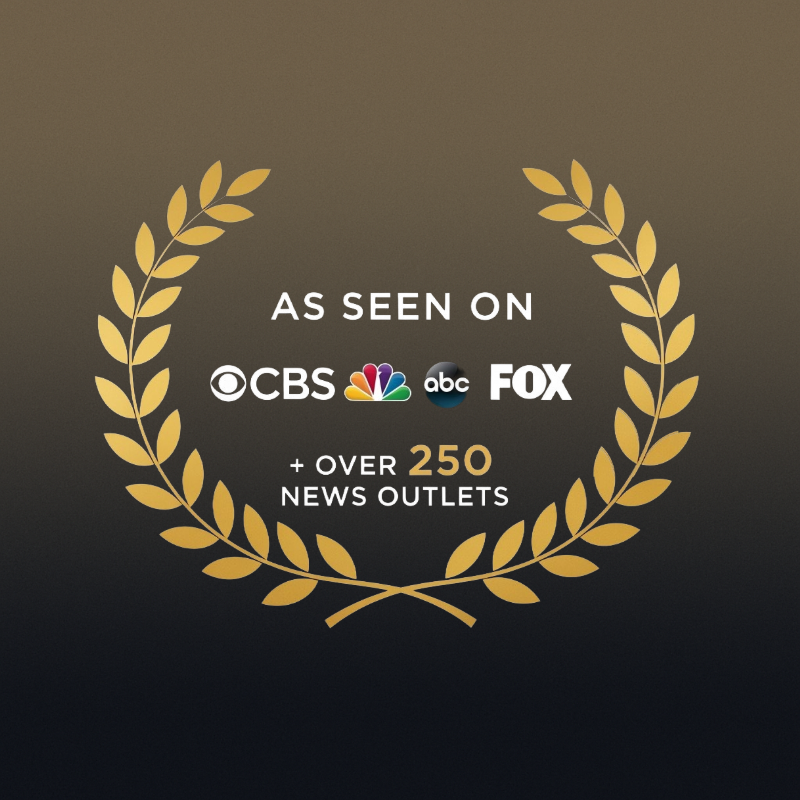 The Beach | Soothing Moisturizing Soap | Multiple Essential Oils