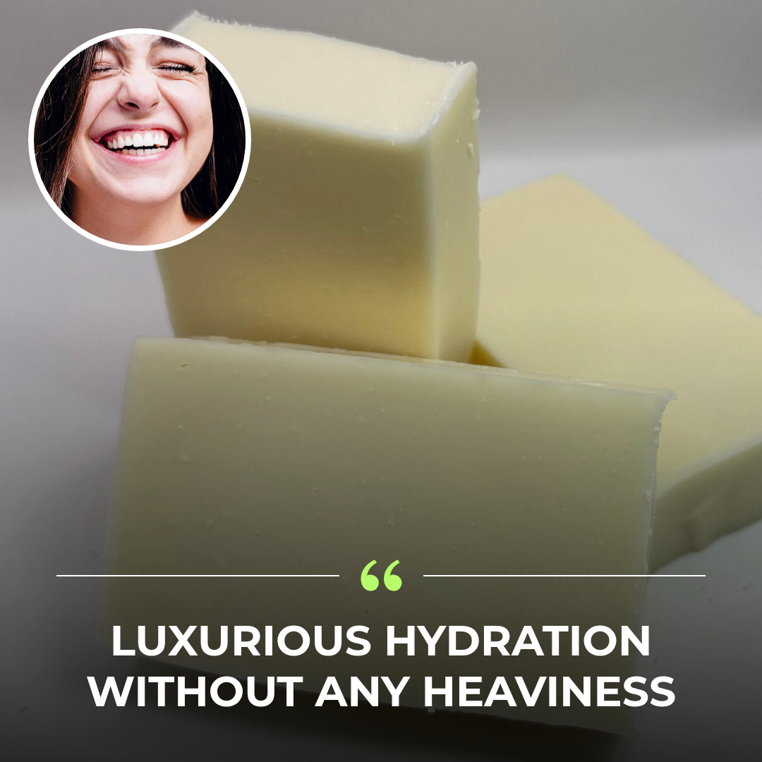 Lightly Scented | Rosemary/Eucalyptus | 1.2% Essential Oil Blend