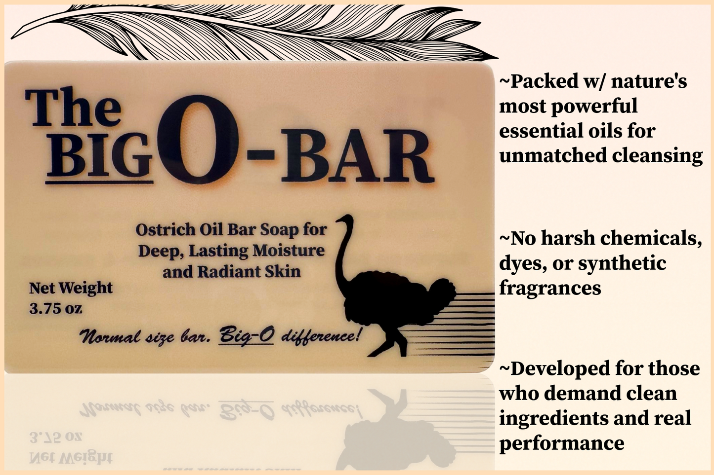 Pristine Clean | Lemon, Tea Tree, Eucalyptus | Antibacterial+Antifungal