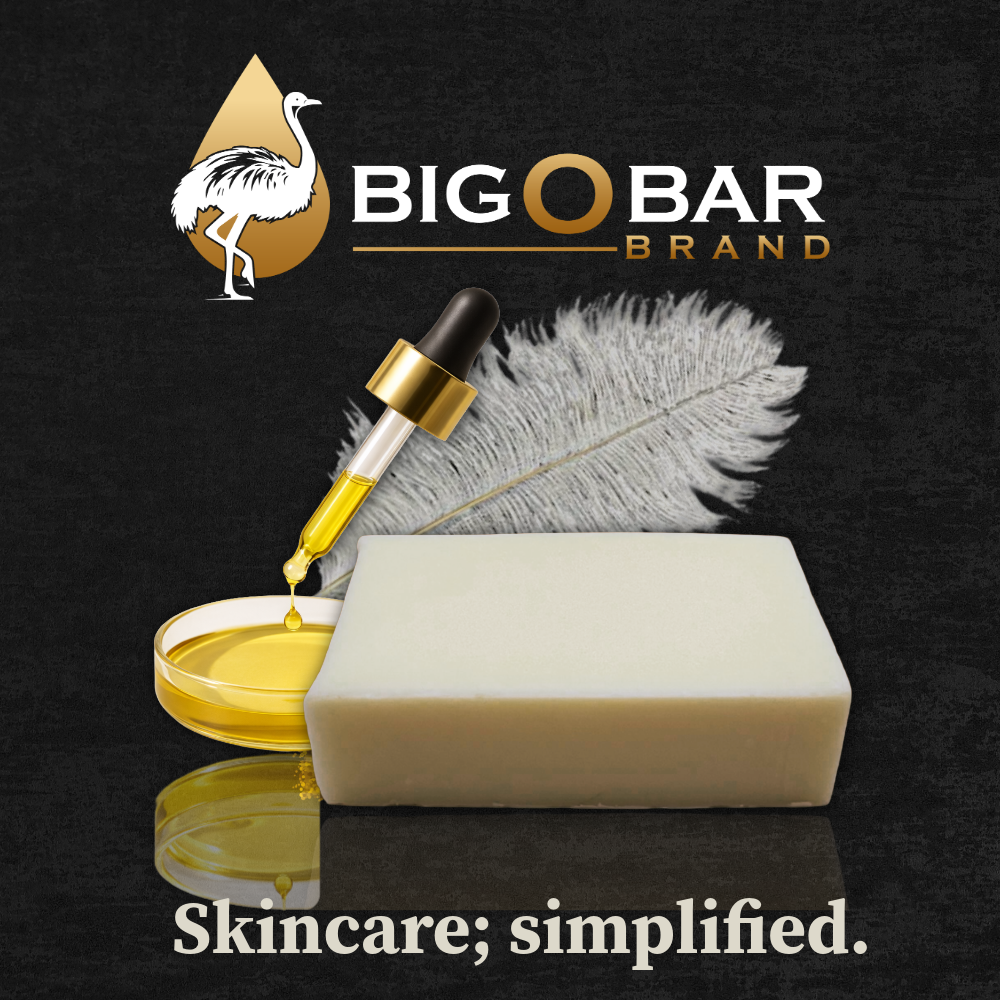 Big O Bar Gift Card