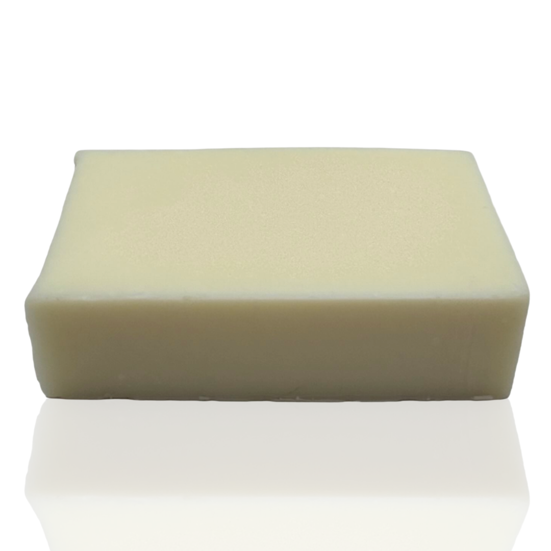 5-Pack Unscented | Sensitive Skin